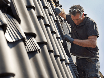 About Leaking Skylight Repair Pros Nome, TX